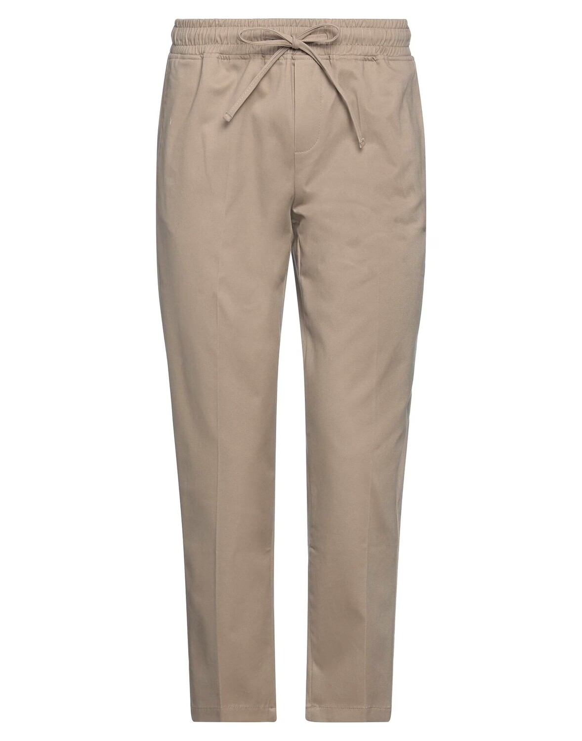 Брюки Gaëlle Paris, хаки
Брюки Gaëlle Paris, хаки