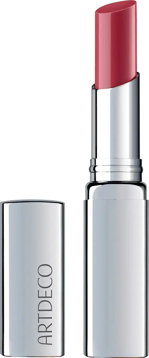 Lippenbalsam Color Booster 4 Rosé 3 г. ARTDECO
Lippenbalsam Color Booster 4 Rosé 3 г. ARTDECO