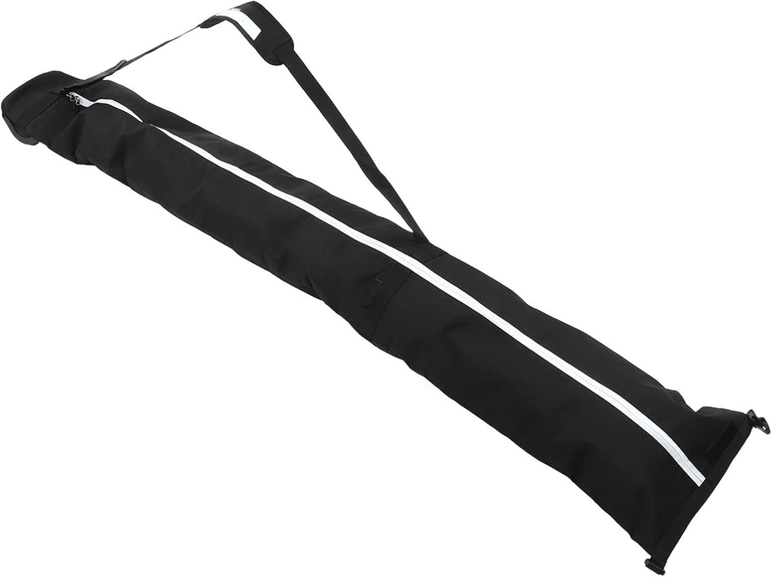 Длинный чехол для хранения сноуборда, складной чехол для сноуборда с ремнем для колес, чехол для одной и двух досок Leapiture, #511, Черный, Длинный чехол для хранения сноуборда, складной чехол для сноуборда с ремнем для колес, чехол для одной и двух досо
Длинный чехол для хранения сноуборда, складной чехол для сноуборда с ремнем для колес, чехол для одной и двух досок Leapiture, #511, Черный, Длинный чехол для хранения сноуборда, складной чехол для сноуборда с ремнем для колес, чехол для одной и двух досо