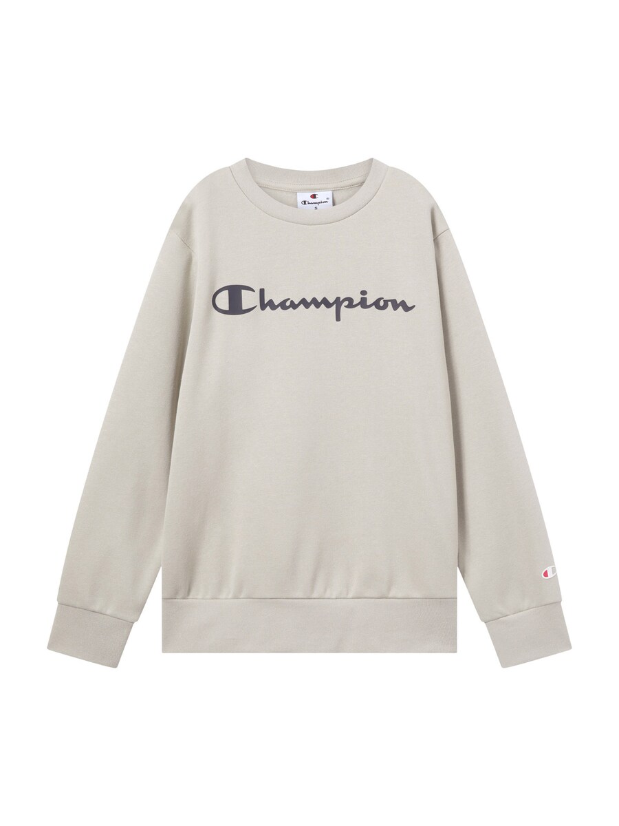 Толстовка Champion Authentic Athletic Apparel, Greige
Толстовка Champion Authentic Athletic Apparel, Greige