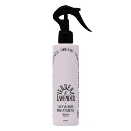 Интенсивное средство для ухода за кожей без мытья с молочным протеином и вербеной и лавандой 200 мл Odid
Интенсивное средство для ухода за кожей без мытья с молочным протеином и вербеной и лавандой 200 мл Odid