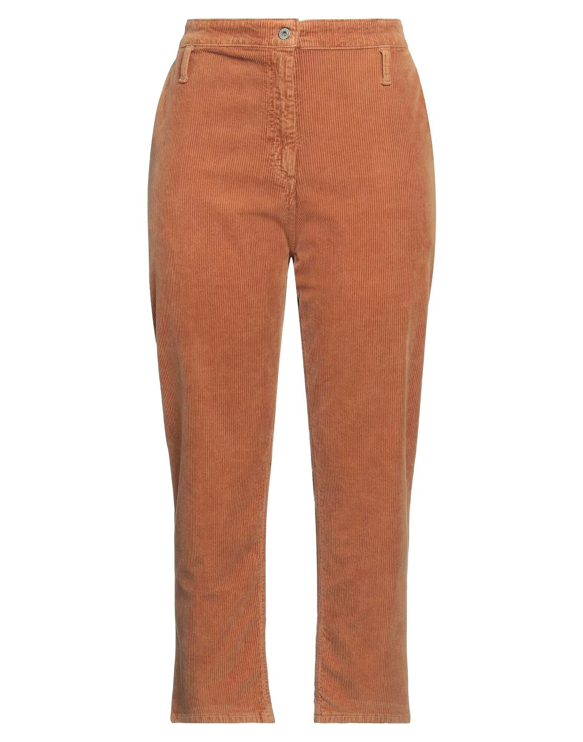 Брюки Dixie, коричневый
Брюки Dixie, коричневый