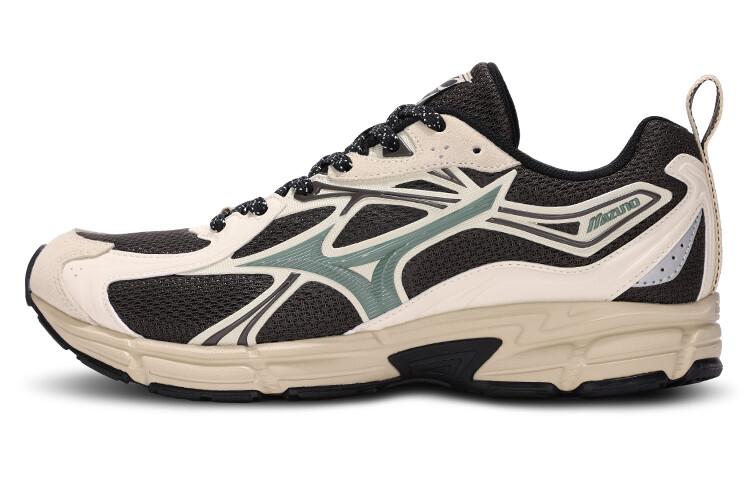 Кроссовки Mizuno Speed Bamboo White, цвет Bamboo, Белый, Кроссовки Mizuno Speed Bamboo White, цвет Bamboo
Кроссовки Mizuno Speed Bamboo White, цвет Bamboo, Белый, Кроссовки Mizuno Speed Bamboo White, цвет Bamboo