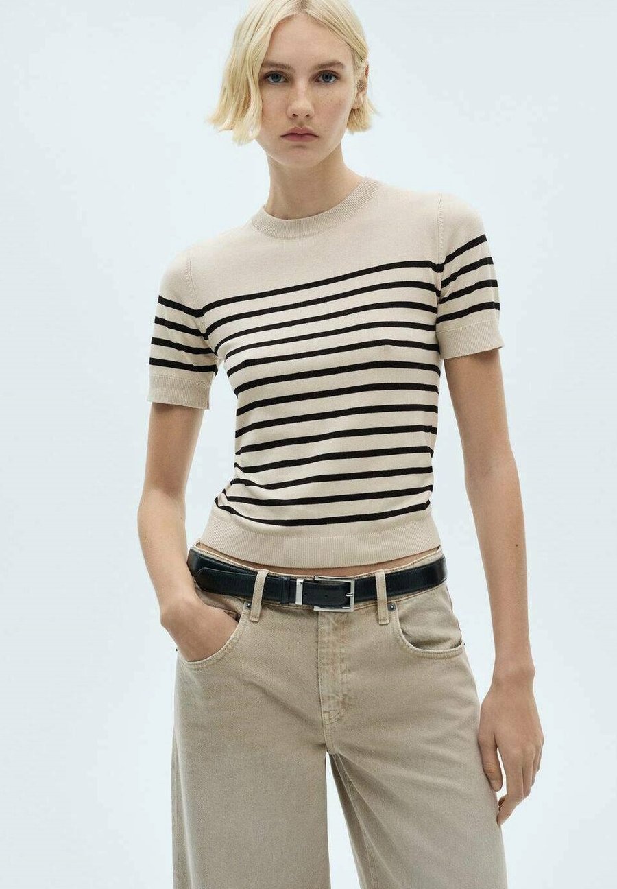 Футболка Mango Basic T-shirt, Brown, Коричневый, Футболка Mango Basic T-shirt, Brown
Футболка Mango Basic T-shirt, Brown, Коричневый, Футболка Mango Basic T-shirt, Brown