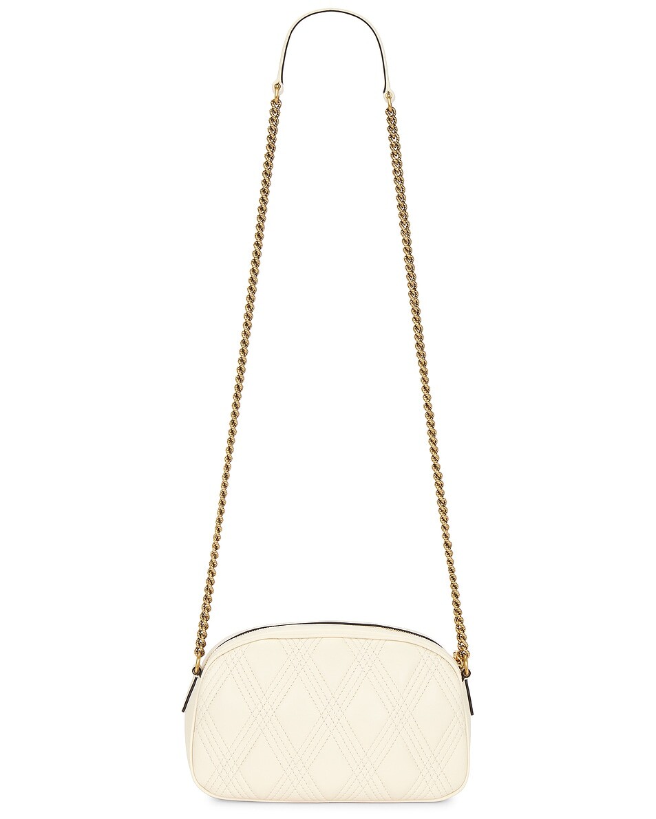 Сумка для фотоаппарата Valentino Garavani, цвет Butter White, Белый, Сумка для фотоаппарата Valentino Garavani, цвет Butter White
Сумка для фотоаппарата Valentino Garavani, цвет Butter White, Белый, Сумка для фотоаппарата Valentino Garavani, цвет Butter White