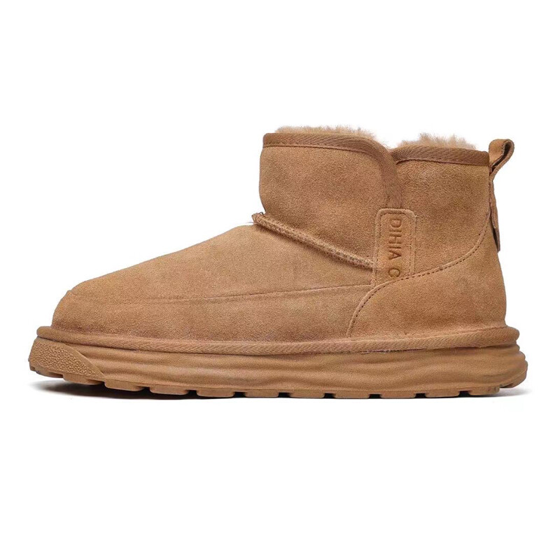 Зимние ботинки мужские каштановые Weishibangwei, цвет Chestnut, Коричневый, Зимние ботинки мужские каштановые Weishibangwei, цвет Chestnut
Зимние ботинки мужские каштановые Weishibangwei, цвет Chestnut, Коричневый, Зимние ботинки мужские каштановые Weishibangwei, цвет Chestnut