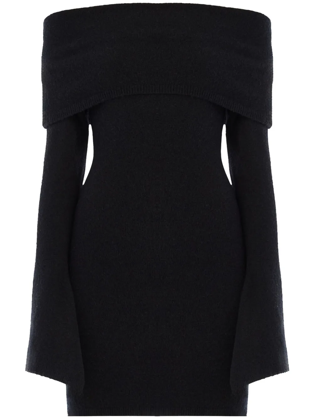 Платье мини Selene SER.O.YA, черный
Платье мини Selene SER.O.YA, черный