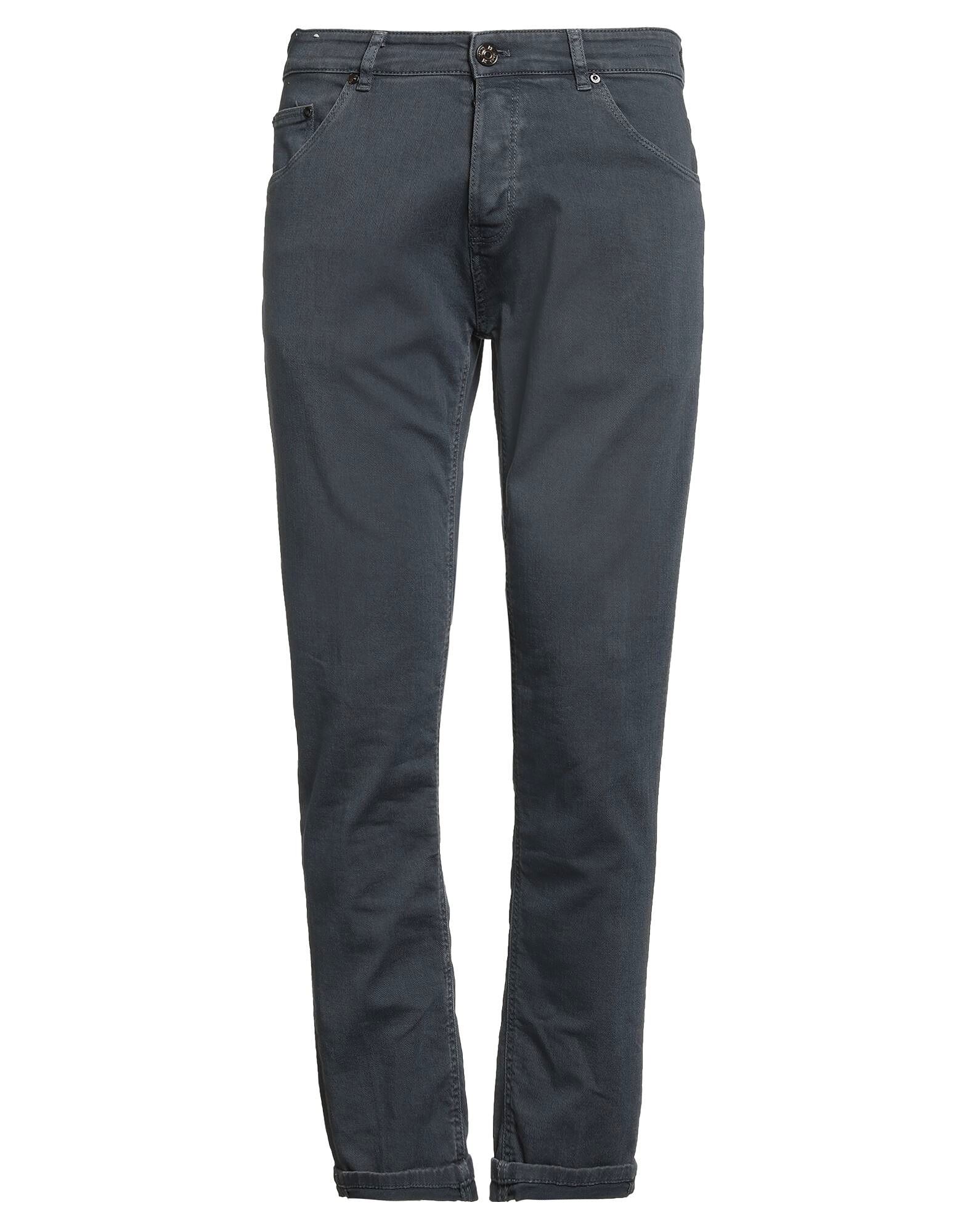 Брюки Pt Torino, темно-синий
Брюки Pt Torino, темно-синий