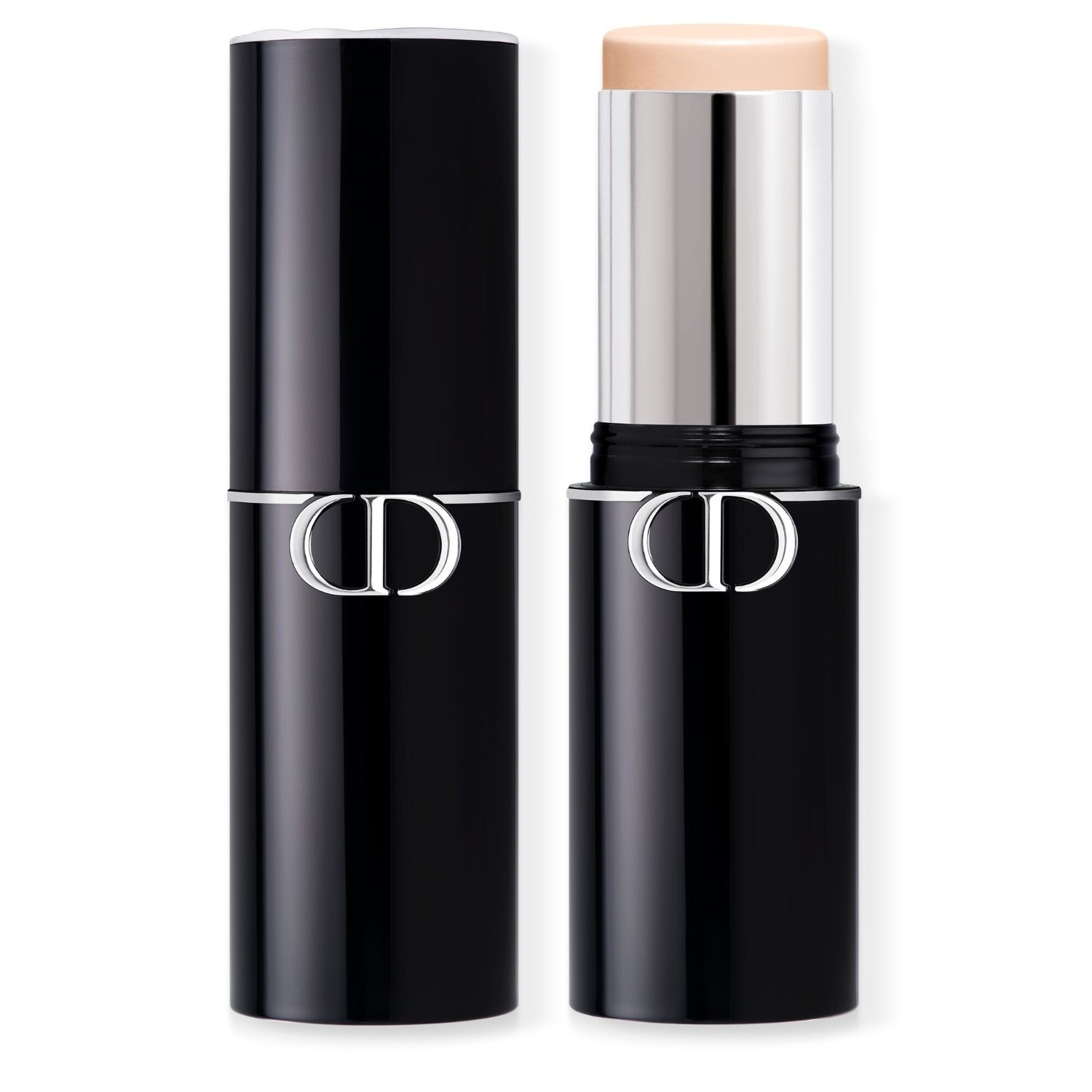 Тональный крем для лица forever skin perfect Dior, 0,5n, вес 10 гр.
Тональный крем для лица forever skin perfect Dior, 0,5n, вес 10 гр.