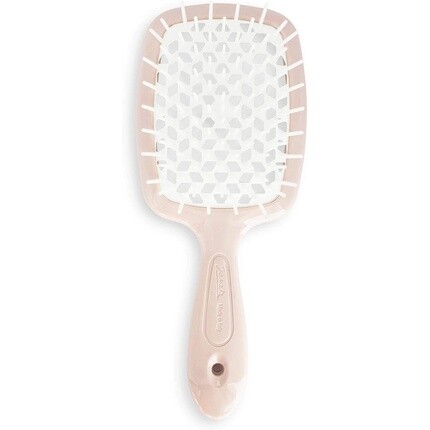 Superbrush Маленькая пудра розового цвета, Jг¤Neke
Superbrush Маленькая пудра розового цвета, Jг¤Neke