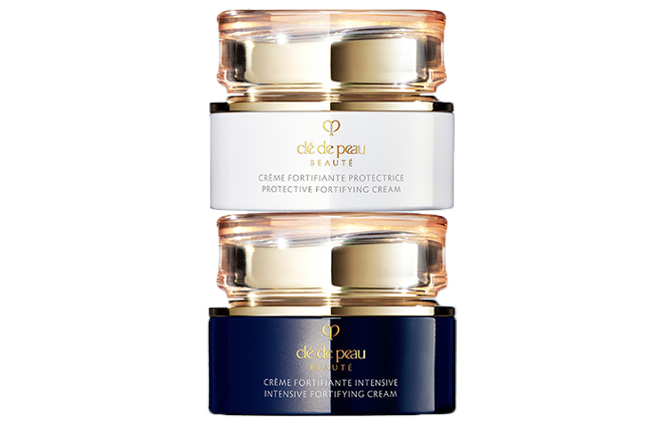 Наборы для ухода за кожей brillance для женщин Clé De Peau Beauté
Наборы для ухода за кожей brillance для женщин Clé De Peau Beauté