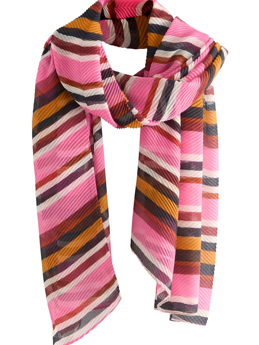 Шарф Next, розовый
Шарф Next, розовый