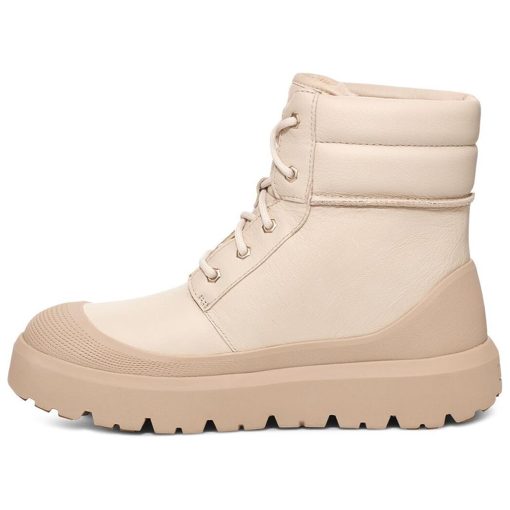 Зимние ботинки мужские Ugg кожаные на шнуровке, пудровый, Белый, Зимние ботинки мужские Ugg кожаные на шнуровке, пудровый
Зимние ботинки мужские Ugg кожаные на шнуровке, пудровый, Белый, Зимние ботинки мужские Ugg кожаные на шнуровке, пудровый