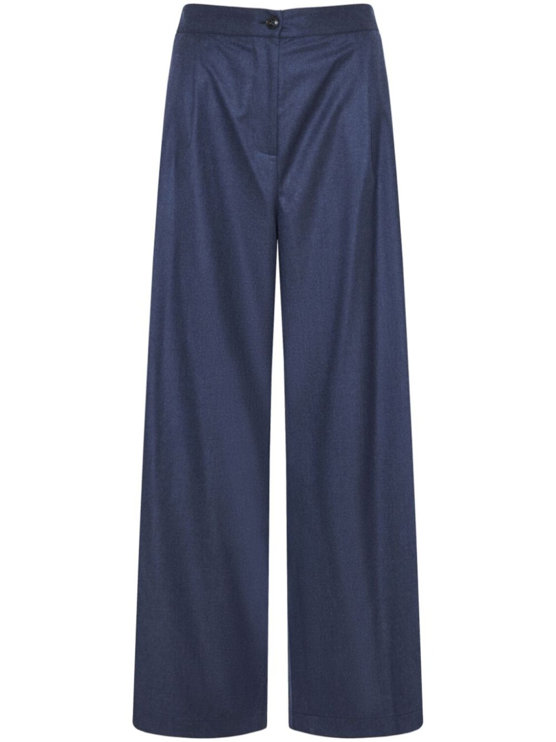 Прямые брюки Barba, синий
Прямые брюки Barba, синий