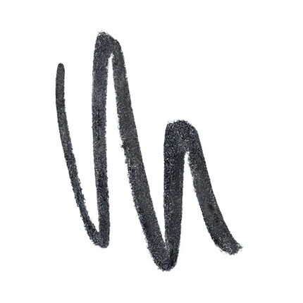 Подводка для глаз Caviar Tightline 1,2 г, оттенок Smoke Laura Mercier
Подводка для глаз Caviar Tightline 1,2 г, оттенок Smoke Laura Mercier