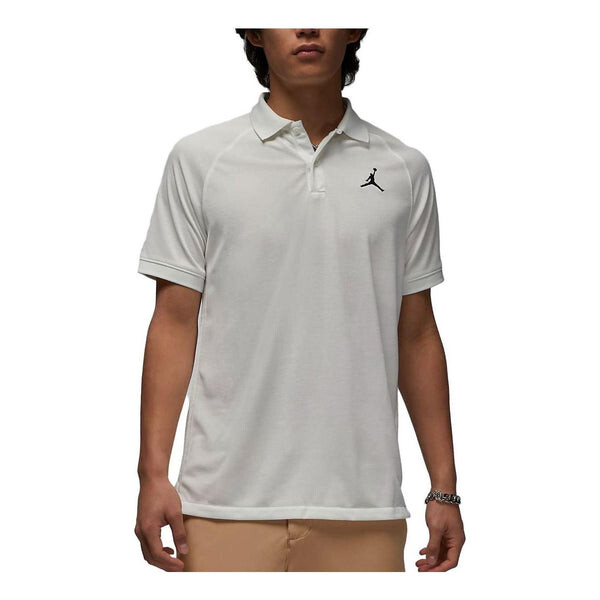 Рубашка поло dri-fit sport golf polo shirt asia sizing 'sail' Air Jordan, мультиколор
Рубашка поло dri-fit sport golf polo shirt asia sizing 'sail' Air Jordan, мультиколор