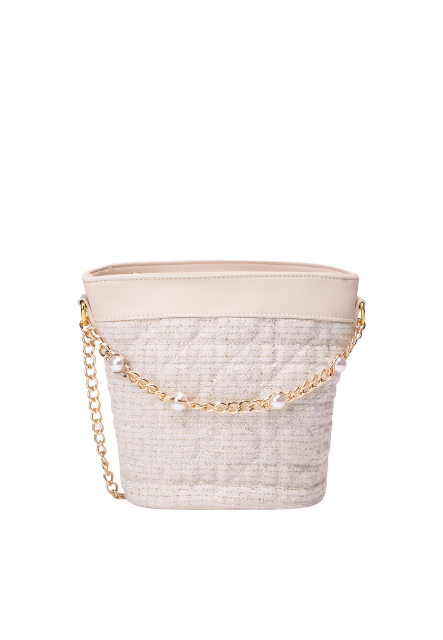 Сумка через плечо myMo at night, кремовый, Бежевый, Сумка через плечо myMo at night, кремовый
Сумка через плечо myMo at night, кремовый, Бежевый, Сумка через плечо myMo at night, кремовый