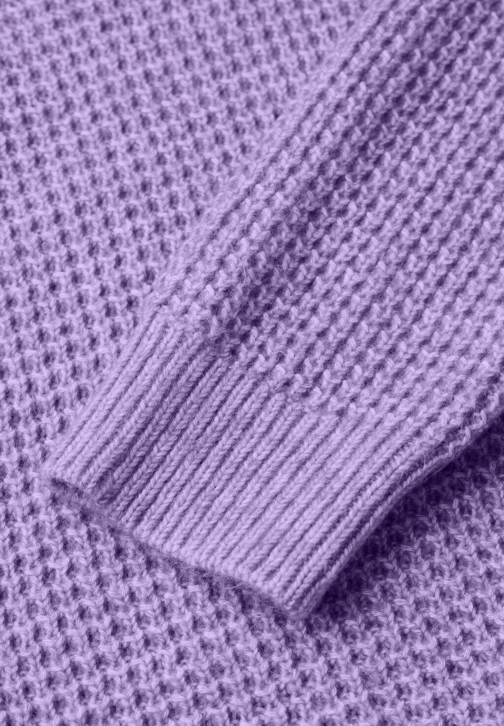 Джемпер SOFTER ROLLKRAGEN Cecil, фиолетовый
Джемпер SOFTER ROLLKRAGEN Cecil, фиолетовый