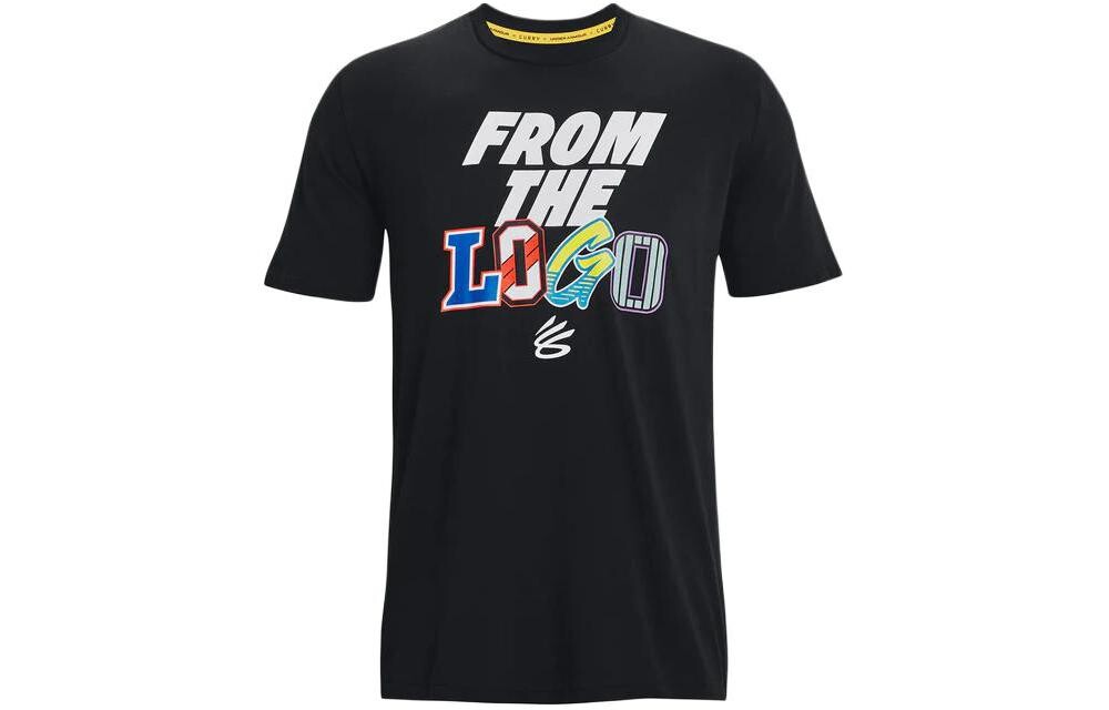 Мужская футболка Under Armour, цвет Black, Черный, Мужская футболка Under Armour, цвет Black
Мужская футболка Under Armour, цвет Black, Черный, Мужская футболка Under Armour, цвет Black