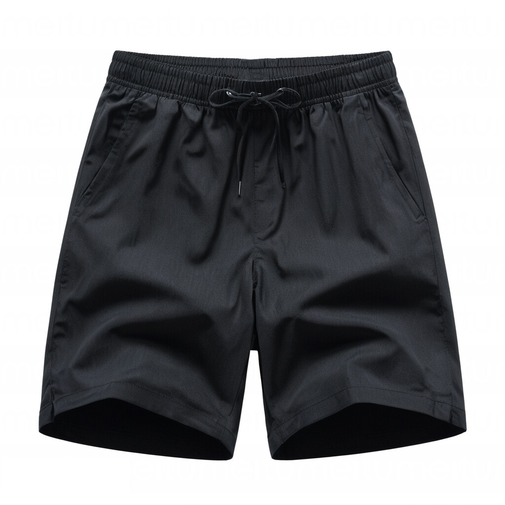 Jeanswest Jean West Повседневные шорты унисекс, голубое озеро
Jeanswest Jean West Повседневные шорты унисекс, голубое озеро