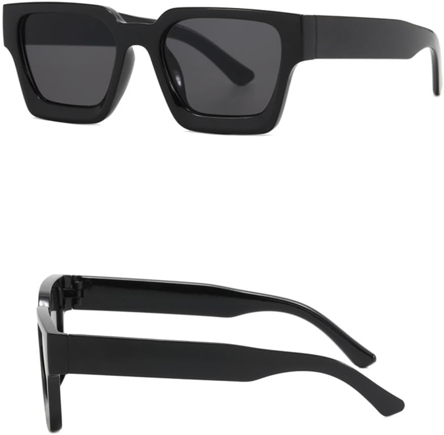 Винтажные солнцезащитные очки 2027 года для женщин, большие солнцезащитные очки для мужчин, ретро-очки зеленого цвета, солнцезащитные очки UV400 MTZJH, Hawksbill Clear
Винтажные солнцезащитные очки 2027 года для женщин, большие солнцезащитные очки для мужчин, ретро-очки зеленого цвета, солнцезащитные очки UV400 MTZJH, Hawksbill Clear