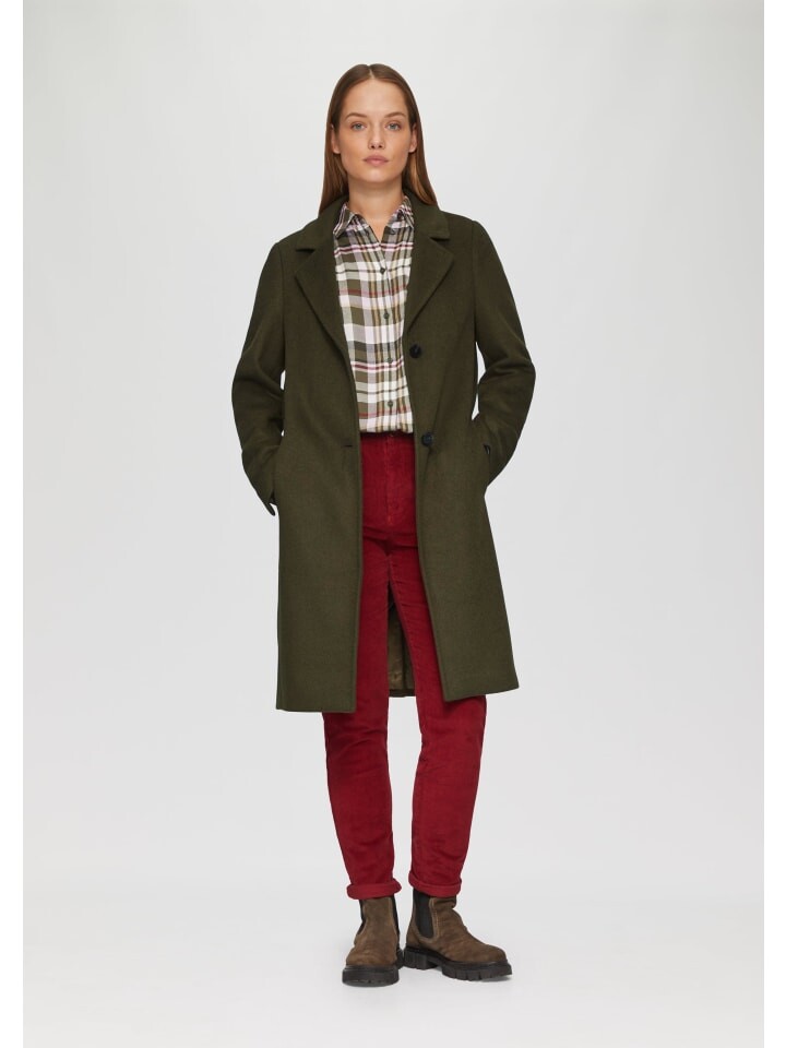 Пуховик sOliver langarm, оливковый, Зеленый, Пуховик sOliver langarm, оливковый
Пуховик sOliver langarm, оливковый, Зеленый, Пуховик sOliver langarm, оливковый