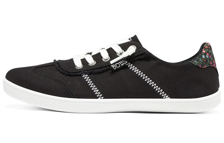 Кроссовки для скейтбординга Bobs женские низкие черные/белые Skechers, Черный, Кроссовки для скейтбординга Bobs женские низкие черные/белые Skechers
Кроссовки для скейтбординга Bobs женские низкие черные/белые Skechers, Черный, Кроссовки для скейтбординга Bobs женские низкие черные/белые Skechers