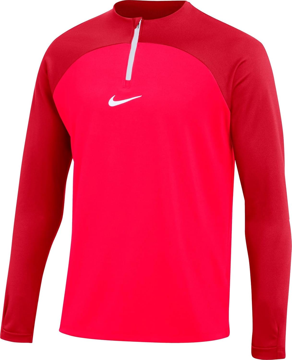 Футболка для тренировок Nike D-FIT Academy Pro для мужчин, Bright Crimson/University Red/, Красный, Футболка для тренировок Nike D-FIT Academy Pro для мужчин, Bright Crimson/University Red/
Футболка для тренировок Nike D-FIT Academy Pro для мужчин, Bright Crimson/University Red/, Красный, Футболка для тренировок Nike D-FIT Academy Pro для мужчин, Bright Crimson/University Red/