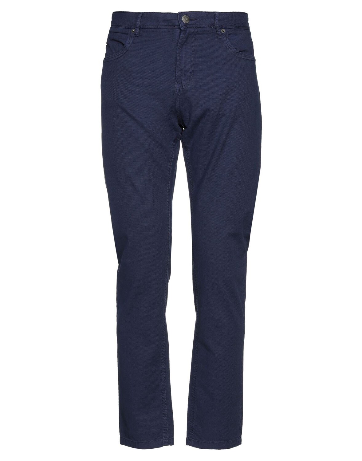 Брюки Gaudì, фиолетовый
Брюки Gaudì, фиолетовый