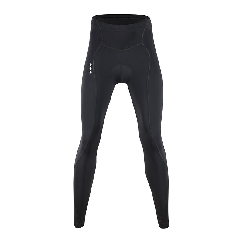 Женские велосипедные тайтсы Mountainpeak MTP XTH весенне-летние M, черный
Женские велосипедные тайтсы Mountainpeak MTP XTH весенне-летние M, черный