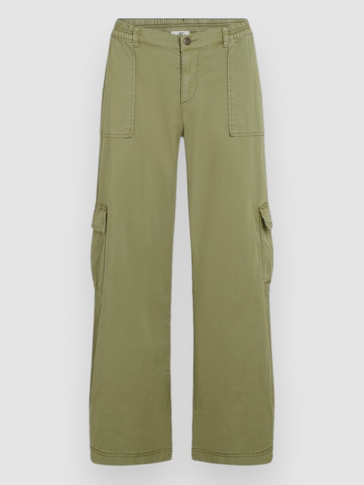 Повседневные брюки O'Neill Brexton Cargo Hose, avery fern
Повседневные брюки O'Neill Brexton Cargo Hose, avery fern