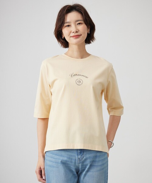 J.PRESS Ladies Футболка женская с логотипом колледжа, J.PRESS, оранжевая, Оранжевый, J.PRESS Ladies Футболка женская с логотипом колледжа, J.PRESS, оранжевая
J.PRESS Ladies Футболка женская с логотипом колледжа, J.PRESS, оранжевая, Оранжевый, J.PRESS Ladies Футболка женская с логотипом колледжа, J.PRESS, оранжевая