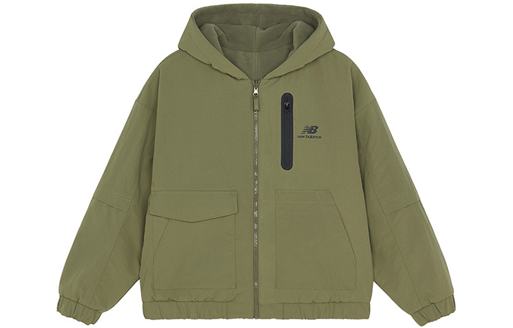Женская куртка New Balance, цвет Army Green, Зеленый, Женская куртка New Balance, цвет Army Green
Женская куртка New Balance, цвет Army Green, Зеленый, Женская куртка New Balance, цвет Army Green