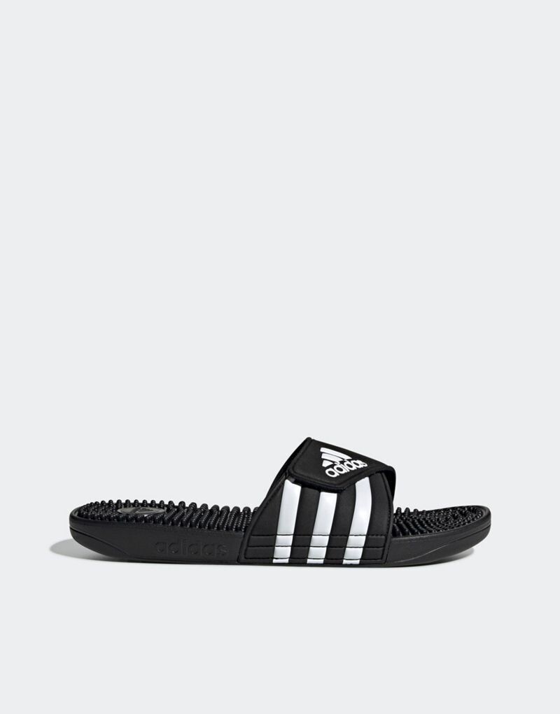 Черно-белые шлепанцы adidas Sportswear adissage adidas performance, Серый, Черно-белые шлепанцы adidas Sportswear adissage adidas performance
Черно-белые шлепанцы adidas Sportswear adissage adidas performance, Серый, Черно-белые шлепанцы adidas Sportswear adissage adidas performance