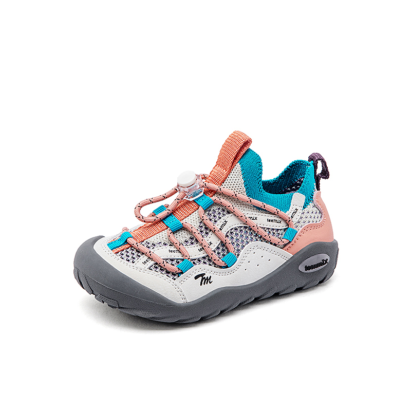 Кроссовки для детей повседневные Teenmix, синий
Кроссовки для детей повседневные Teenmix, синий