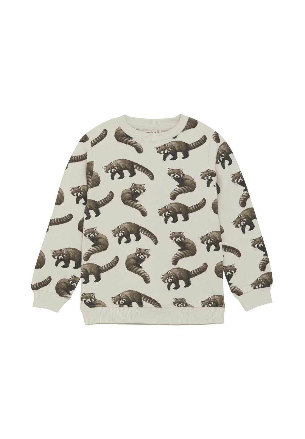 Толстовка Minymo, кремовый
Толстовка Minymo, кремовый