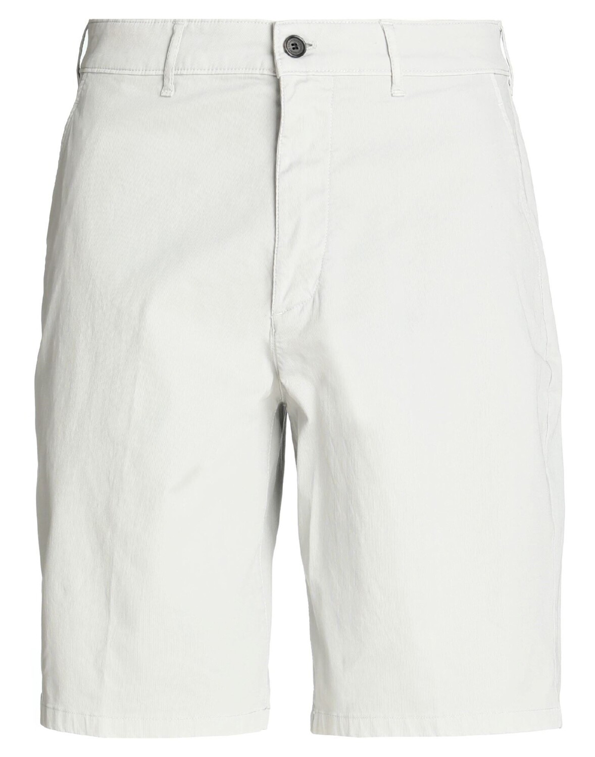 Шорты Department 5, светло-серый
Шорты Department 5, светло-серый