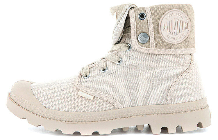 Ботинки мужские Off White Palladium, Белый, Ботинки мужские Off White Palladium
Ботинки мужские Off White Palladium, Белый, Ботинки мужские Off White Palladium