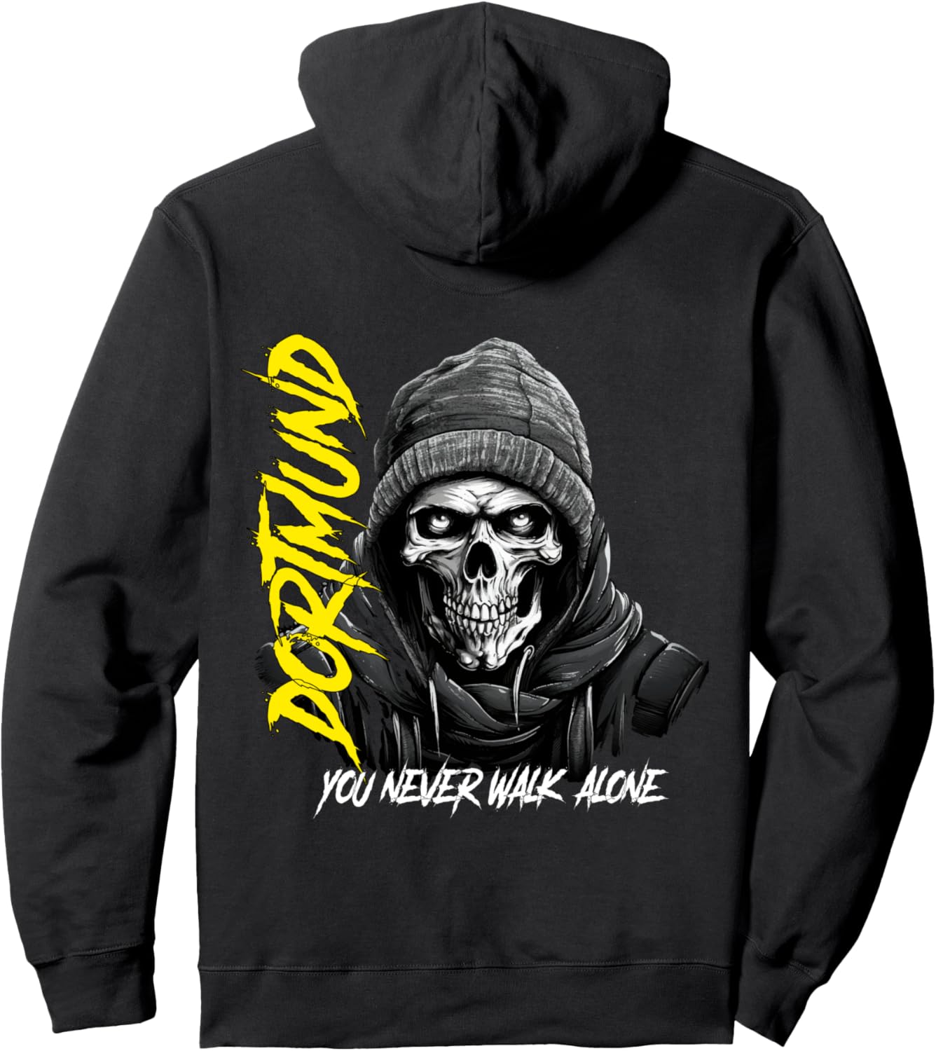 Худи Dortmund You Never Walk Alone Dortmudder Ultra Dortmund NRW, черное Dortmund Ultras Fan Shop, Черный, Худи Dortmund You Never Walk Alone Dortmudder Ultra Dortmund NRW, черное Dortmund Ultras Fan Shop
Худи Dortmund You Never Walk Alone Dortmudder Ultra Dortmund NRW, черное Dortmund Ultras Fan Shop, Черный, Худи Dortmund You Never Walk Alone Dortmudder Ultra Dortmund NRW, черное Dortmund Ultras Fan Shop