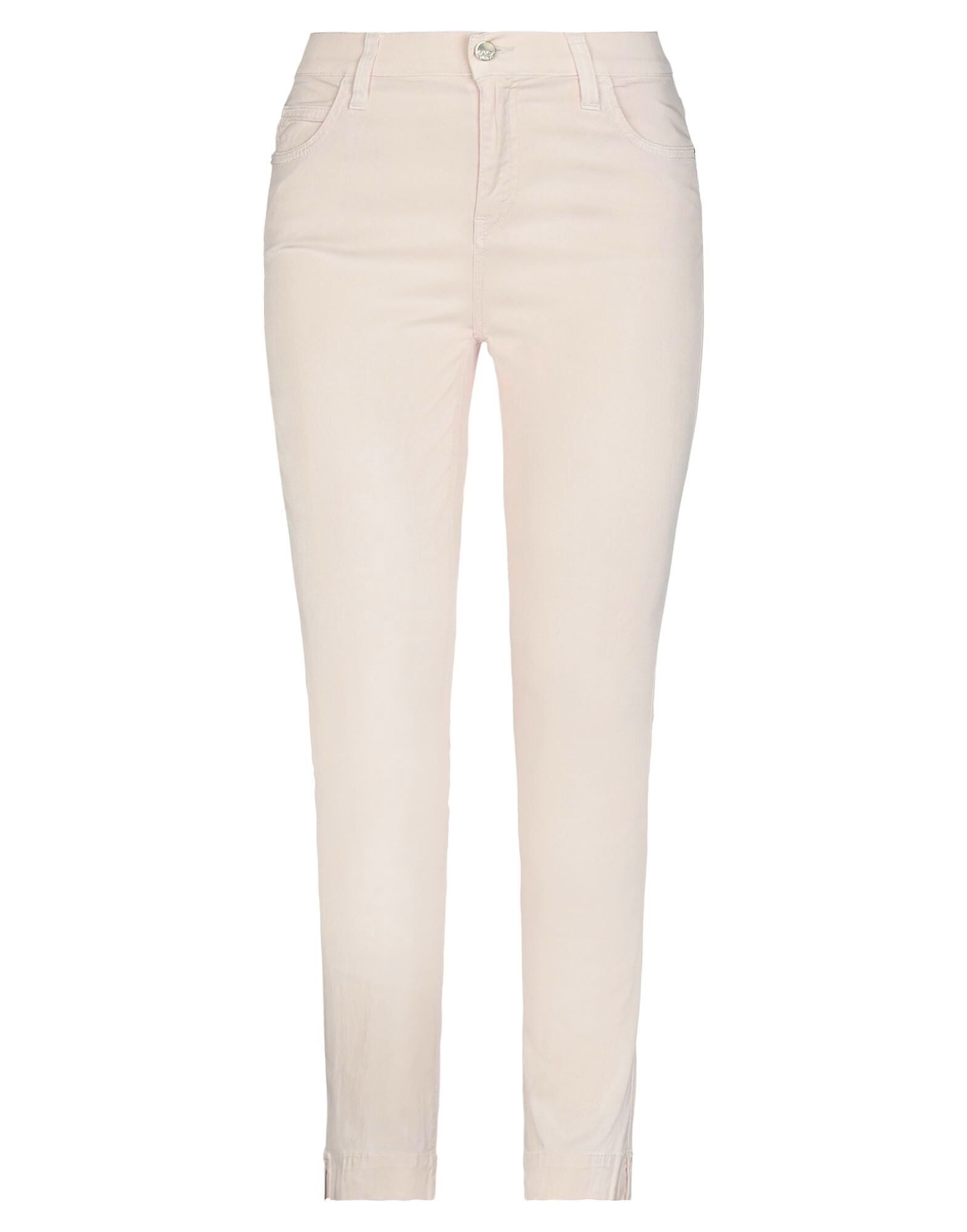 Брюки Kaos, светло-розовый
Брюки Kaos, светло-розовый