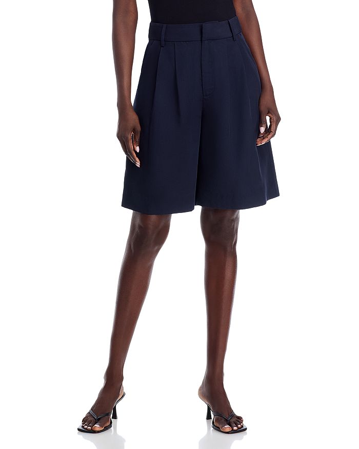 Шорты Cole Rue Sophie, синий
Шорты Cole Rue Sophie, синий