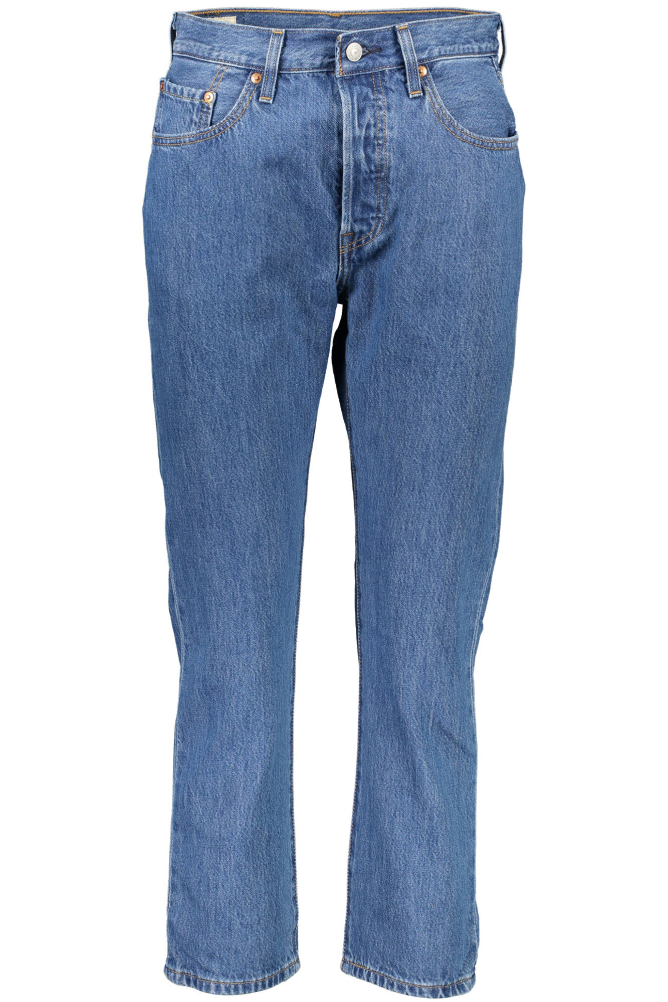 Джинсы женские Levi's на пуговицах и молнии, синий
Джинсы женские Levi's на пуговицах и молнии, синий