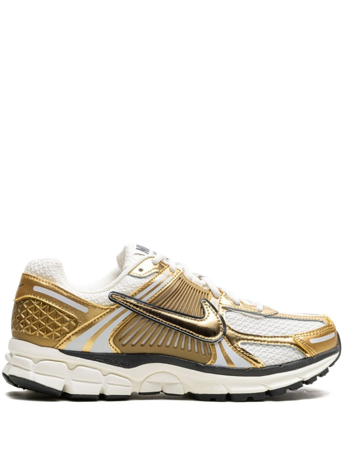 Nike кроссовки Zoom Vomero 5 Metallic Gold, золотистый, Желтый, Nike кроссовки Zoom Vomero 5 Metallic Gold, золотистый
Nike кроссовки Zoom Vomero 5 Metallic Gold, золотистый, Желтый, Nike кроссовки Zoom Vomero 5 Metallic Gold, золотистый