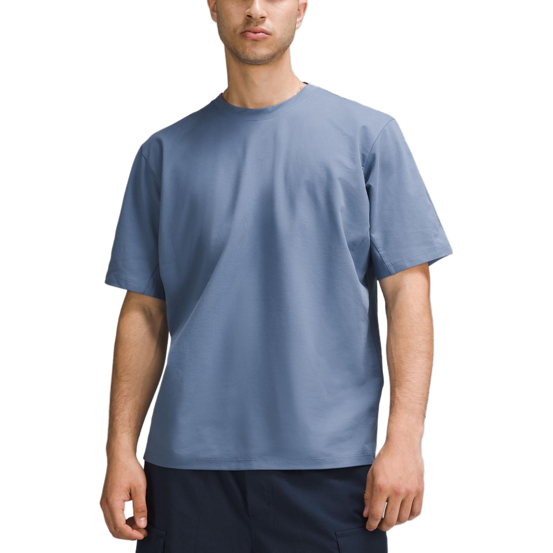 Современная мужская футболка в стиле колледжа Lululemon, moth orchid/oasb, Фиолетовый, Современная мужская футболка в стиле колледжа Lululemon, moth orchid/oasb
Современная мужская футболка в стиле колледжа Lululemon, moth orchid/oasb, Фиолетовый, Современная мужская футболка в стиле колледжа Lululemon, moth orchid/oasb