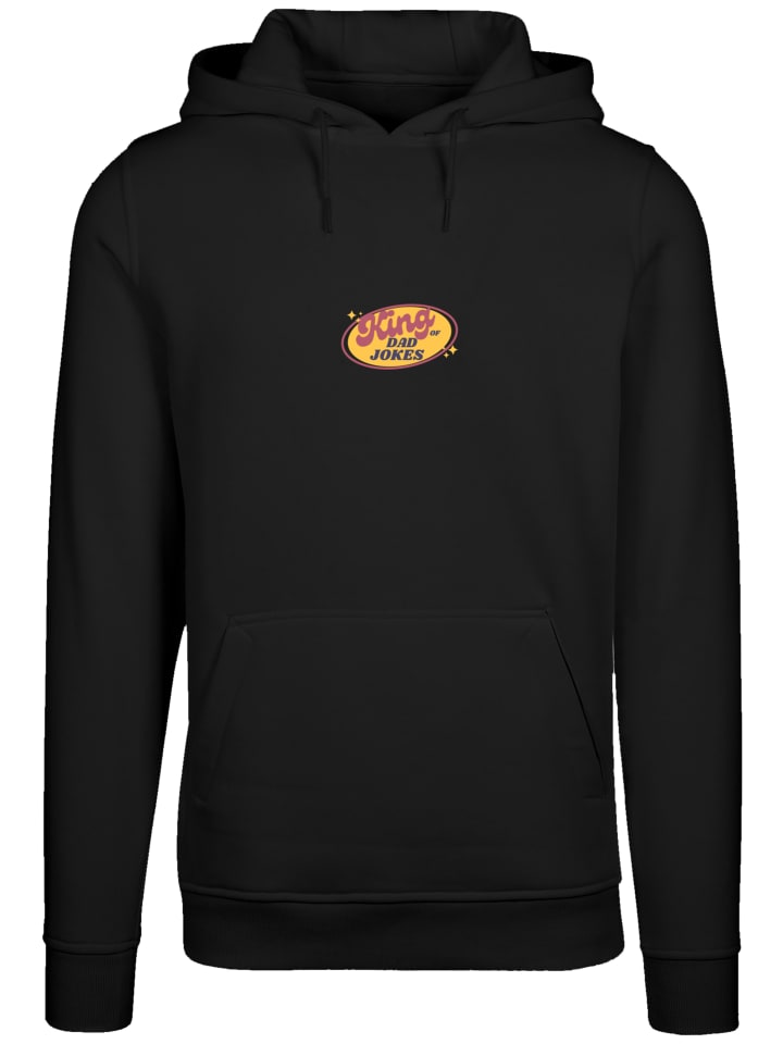 Худи F4NT4STIC, черный
Худи F4NT4STIC, черный