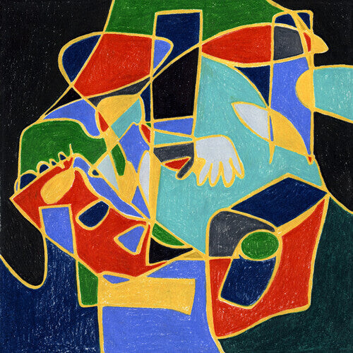 Виниловая пластинка Holiday Ghosts: Absolute Reality
Виниловая пластинка Holiday Ghosts: Absolute Reality