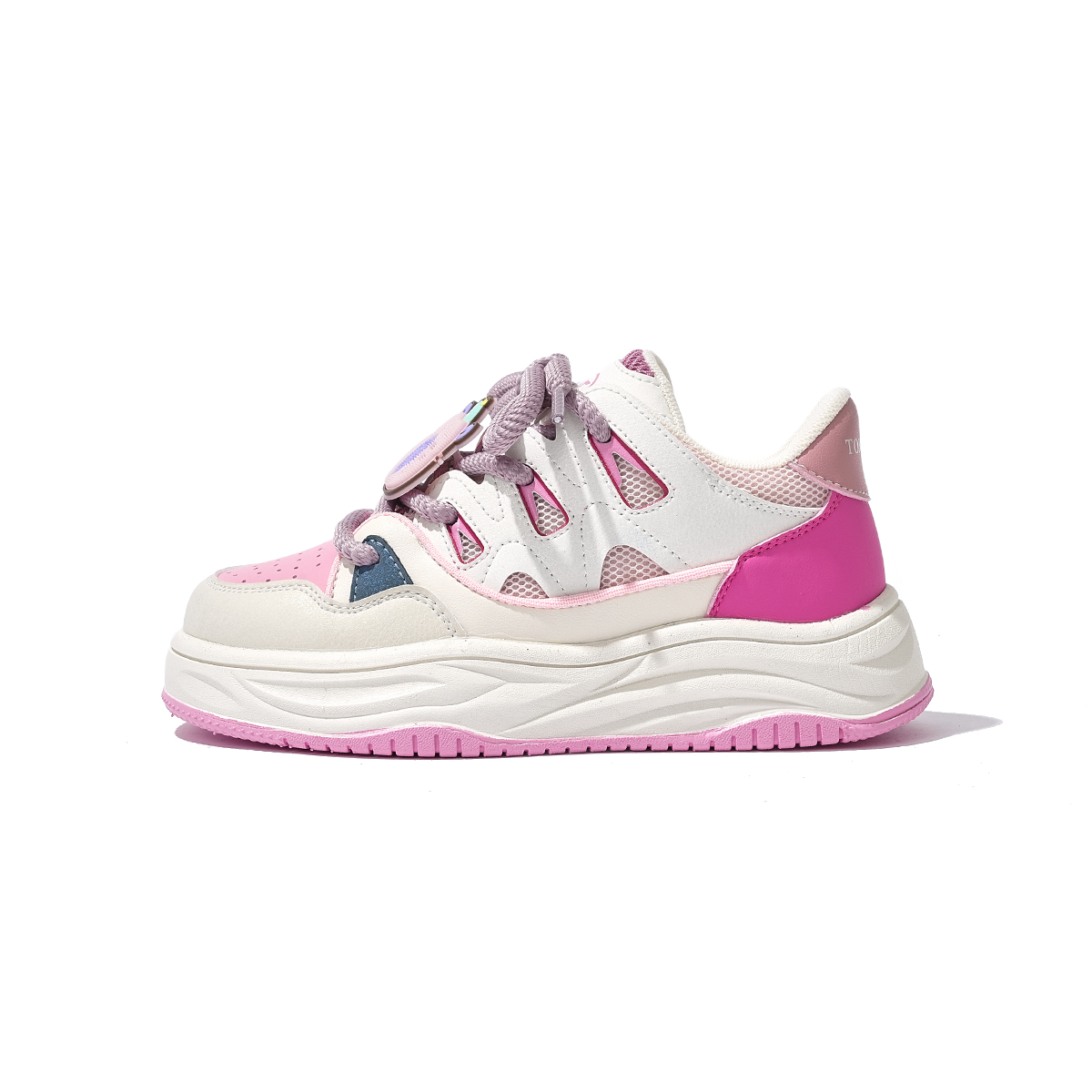 Низкие детские кроссовки для скейтбординга PSY, красный
Низкие детские кроссовки для скейтбординга PSY, красный