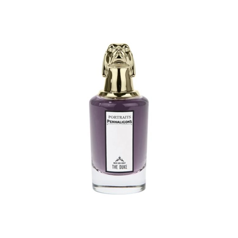 PANHAILIGEN Beast Clan Hound мужские духи Potpourri аромат Eau De Parfum EDP 75 мл подарок для парня PENHALIGON'S
PANHAILIGEN Beast Clan Hound мужские духи Potpourri аромат Eau De Parfum EDP 75 мл подарок для парня PENHALIGON'S