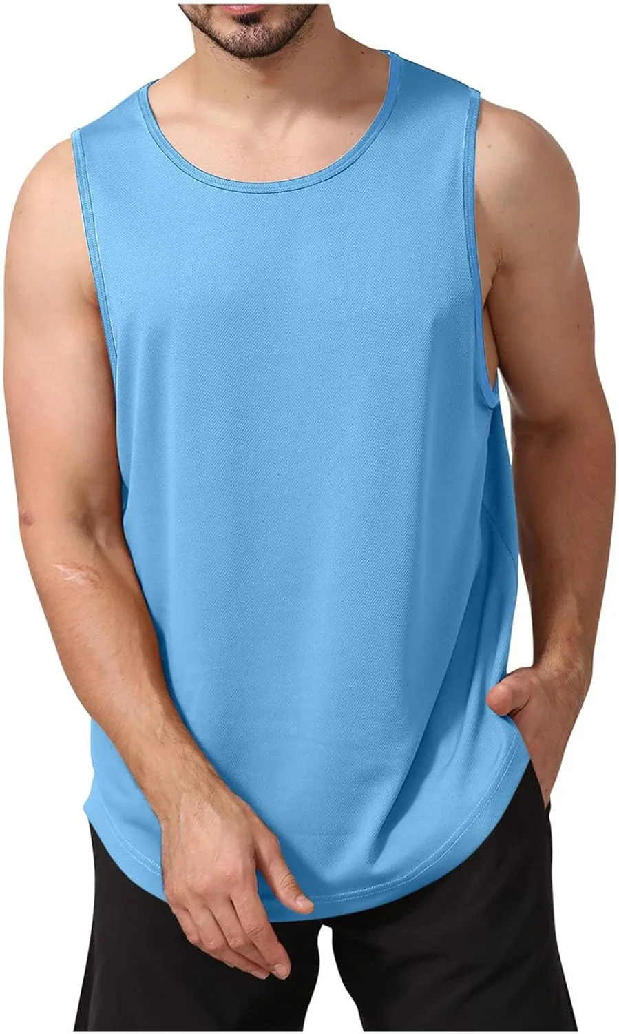 Футболка Uillui для фитнеса Quick Dry Loose
Футболка Uillui для фитнеса Quick Dry Loose