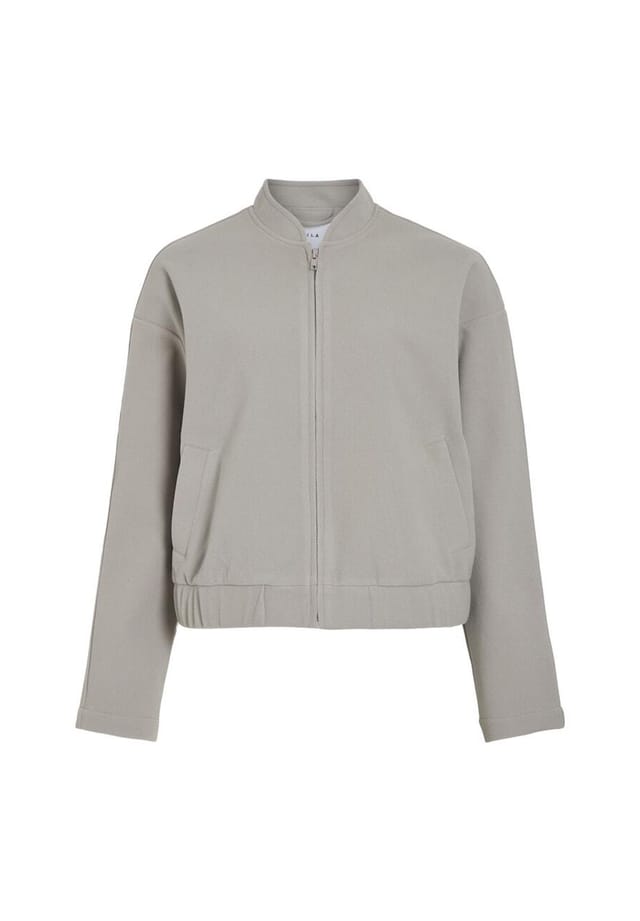 Толстовка Vila, фиолетовый
Толстовка Vila, фиолетовый